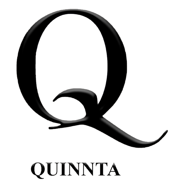 Quinnta